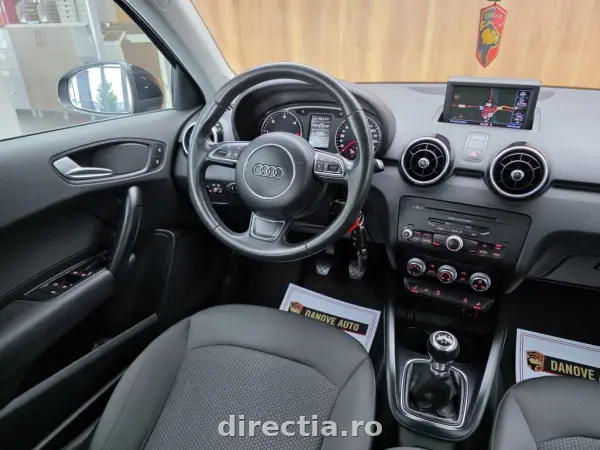 Poza anunț 14