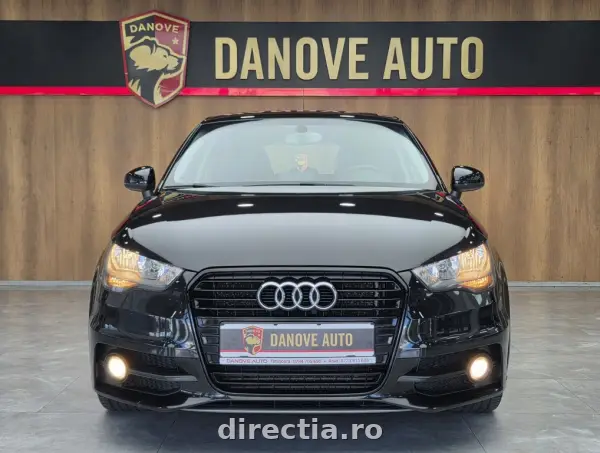 Poza anunț 2