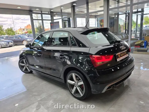 Poza anunț 5