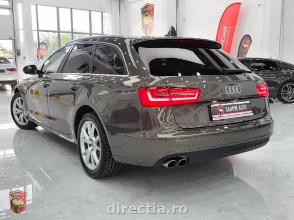 Poza anunț 5