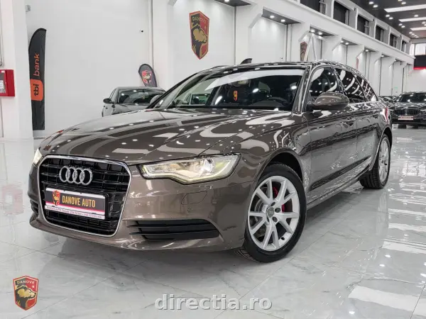 Poza anunț 1