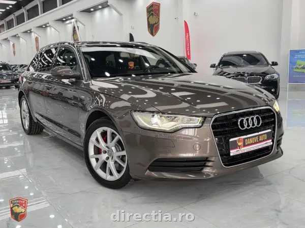 Poza anunț 3