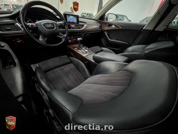 Poza anunț 12