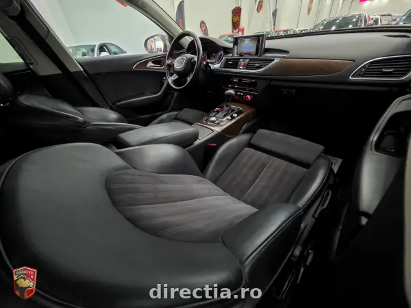 Poza anunț 13