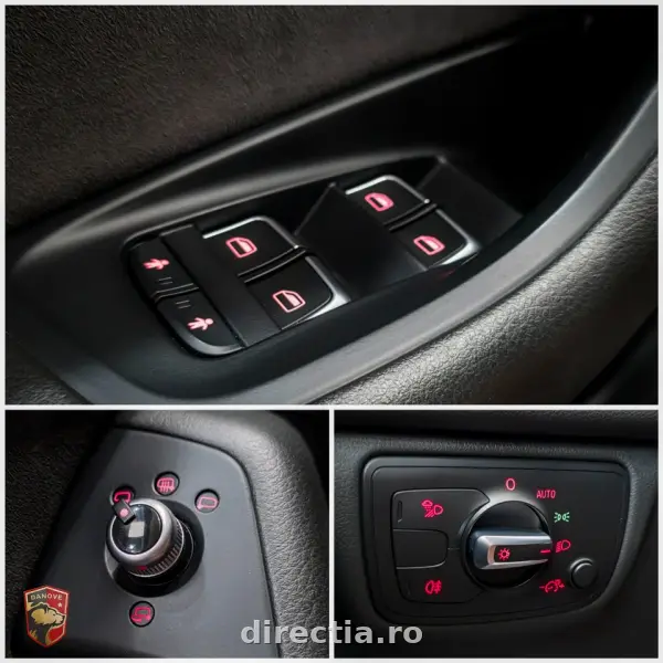 Poza anunț 18
