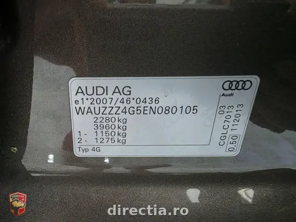 Poza anunț 25