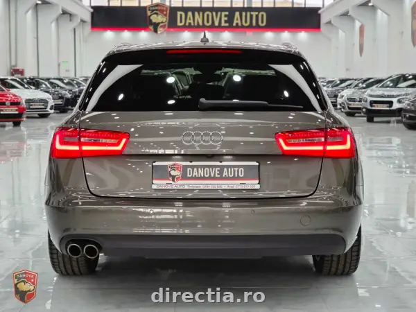 Poza anunț 6