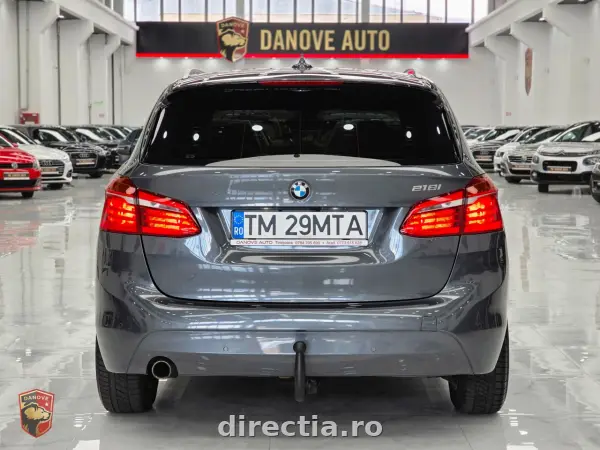 Poza anunț 6