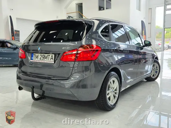 Poza anunț 8