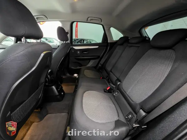 Poza anunț 25