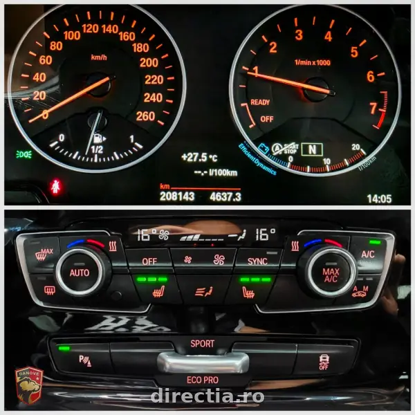 Poza anunț 20
