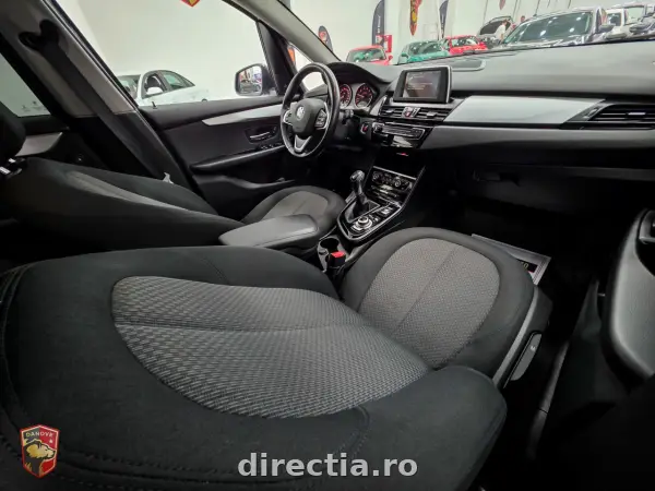 Poza anunț 13