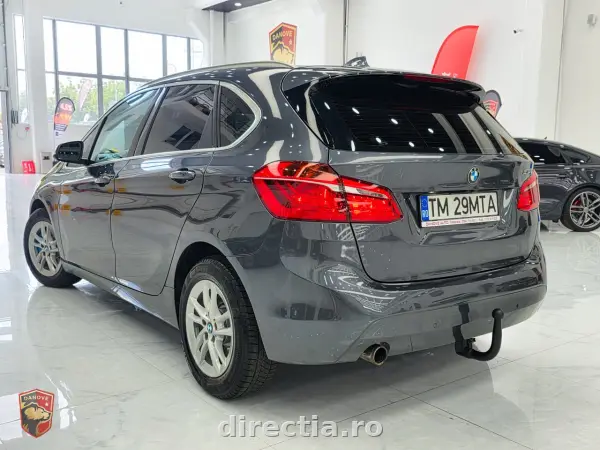 Poza anunț 5