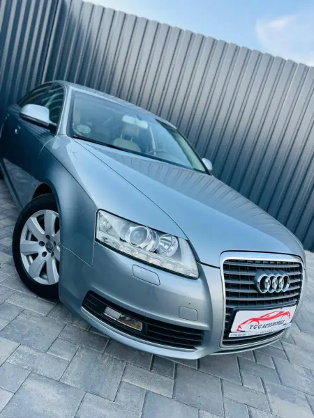 Poza anunț 4