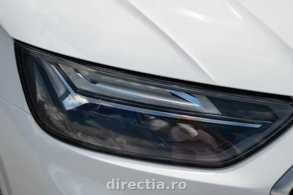 Poza anunț 12