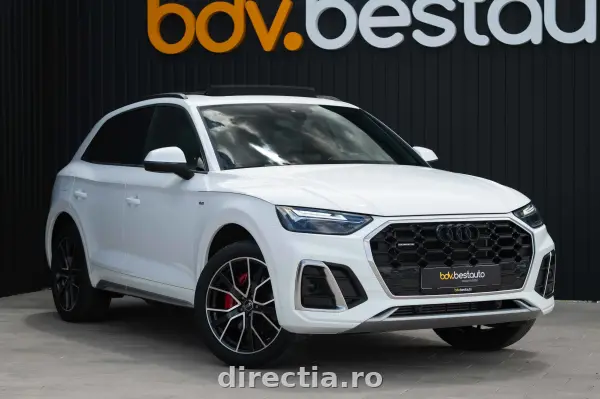 Poza anunț 4