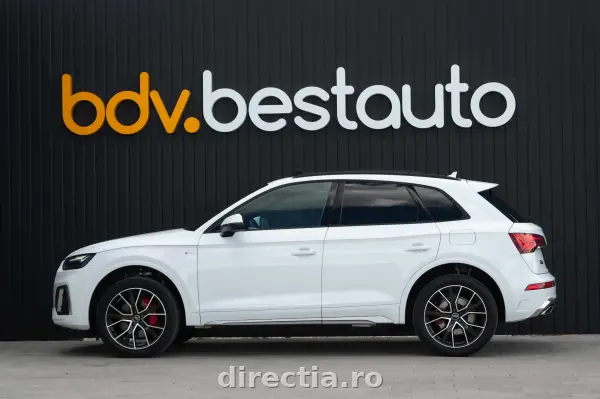 Poza anunț 9