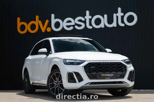 Poza anunț 1