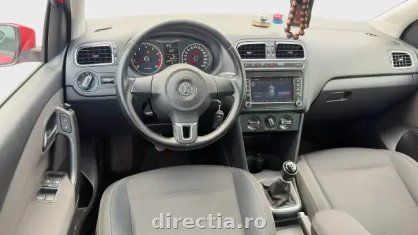 Poza anunț 2