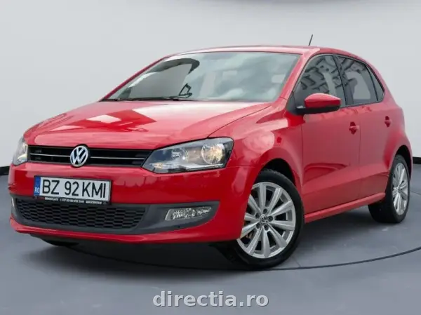 Poza anunț 8
