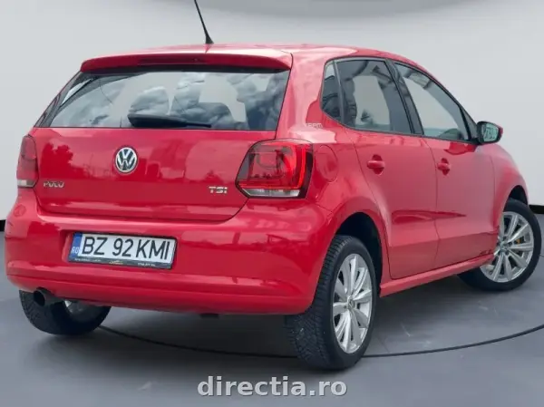 Poza anunț 6