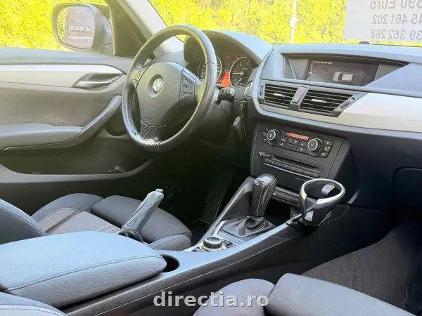 Poza anunț 10