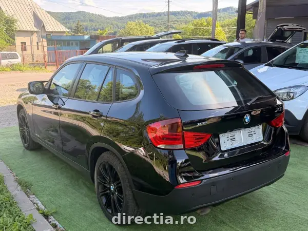 Poza anunț 4