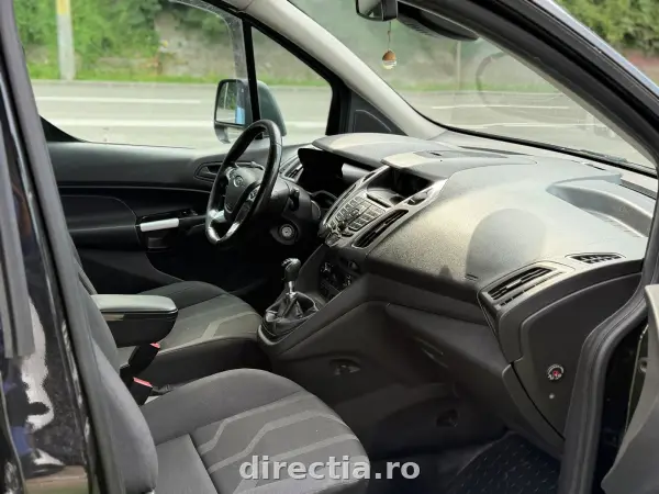 Poza anunț 10
