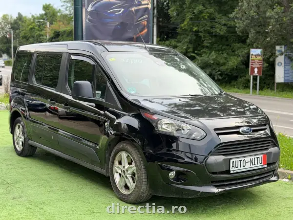 Poza anunț 1