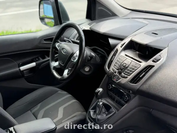 Poza anunț 11