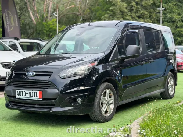 Poza anunț 3