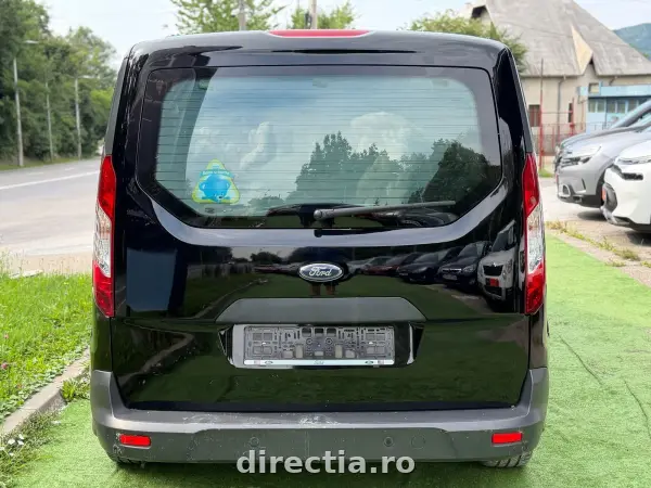 Poza anunț 6