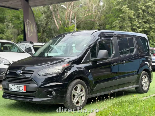 Poza anunț 4