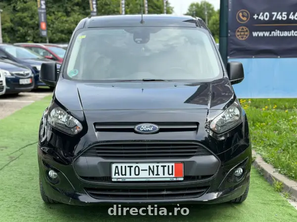 Poza anunț 2