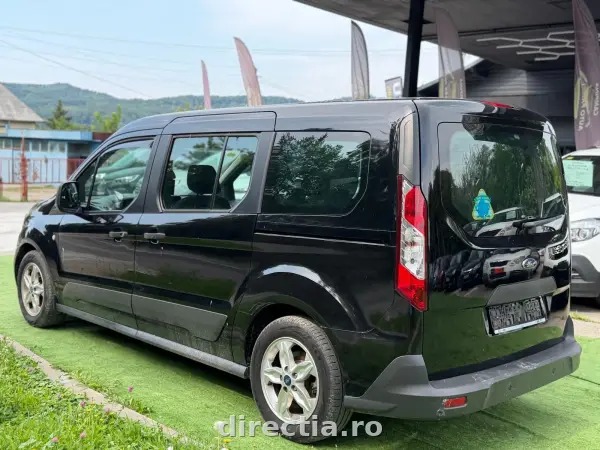 Poza anunț 5