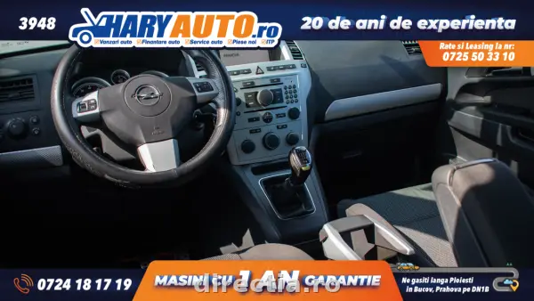 Poza anunț 11