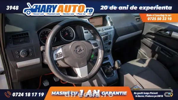 Poza anunț 7