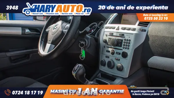 Poza anunț 18