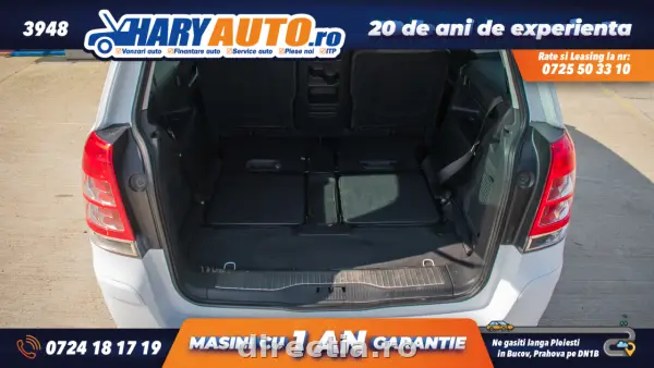 Poza anunț 12