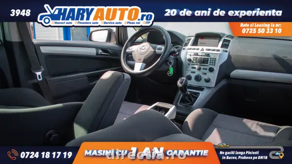 Poza anunț 15