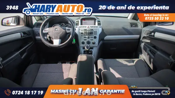 Poza anunț 13