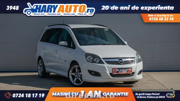 Poza anunț 3