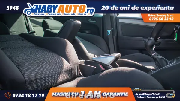 Poza anunț 19