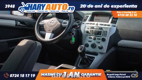 Poza anunț 16