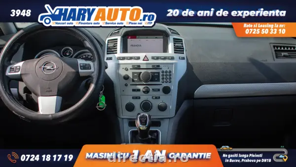 Poza anunț 14