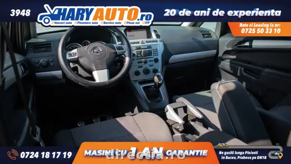 Poza anunț 10