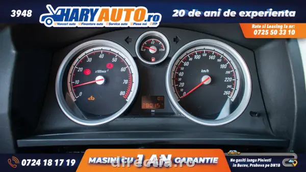Poza anunț 6