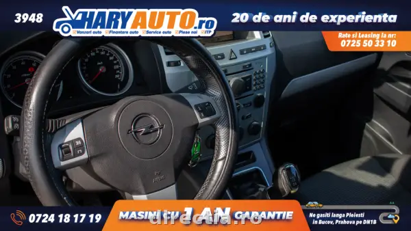 Poza anunț 8
