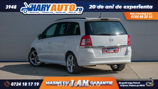 Poza anunț 5