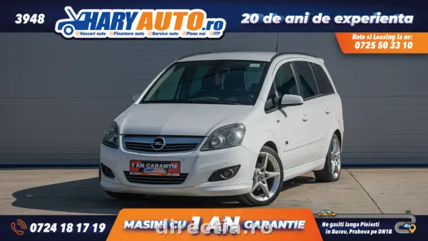 Poza anunț 2